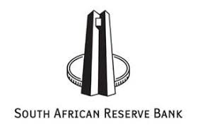 South African Reserve Bank